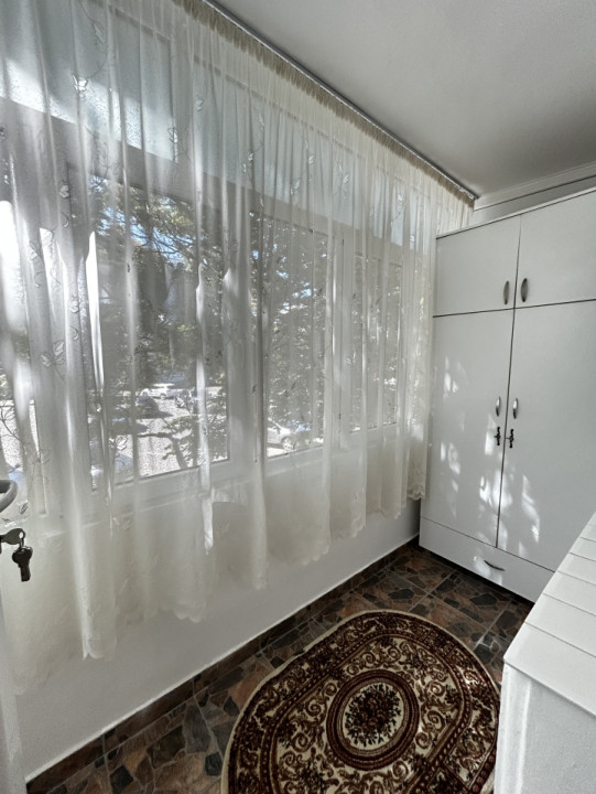 Apartament de închiriat Casa de Cultura