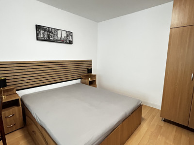 Apartament de închiriat Casa de Cultura