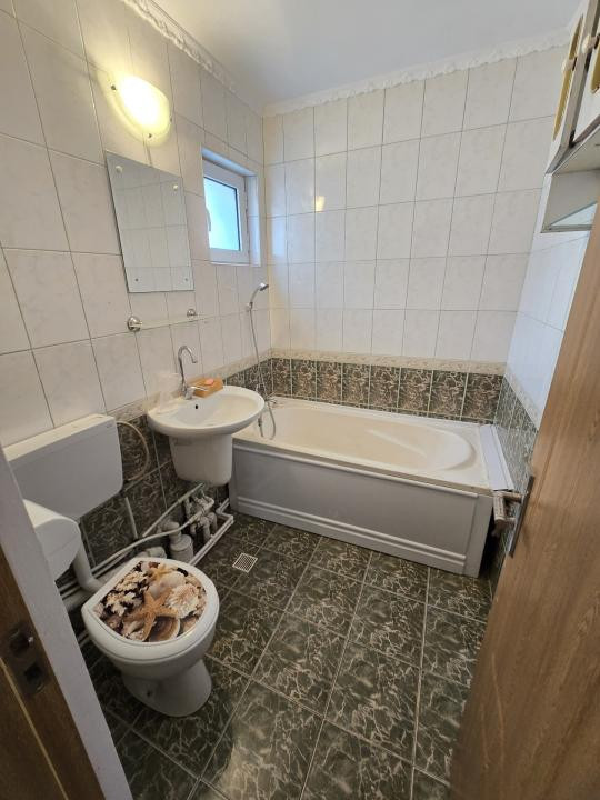 Apartament 2 camere Miron Costin