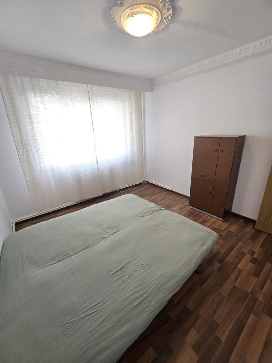 Apartament 2 camere Miron Costin