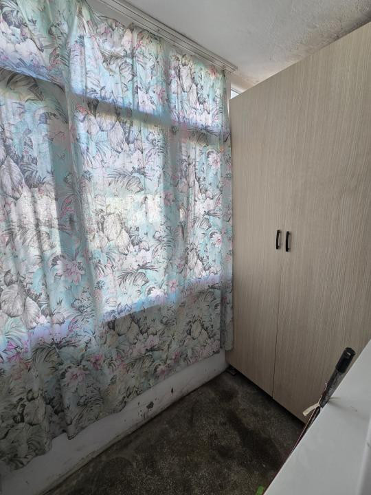 Apartament 2 camere Miron Costin