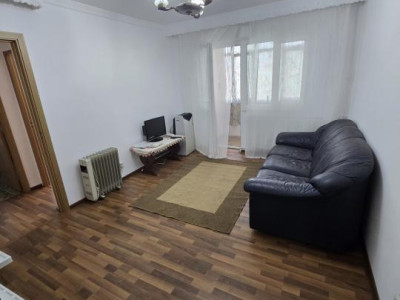 Apartament 2 camere Miron Costin