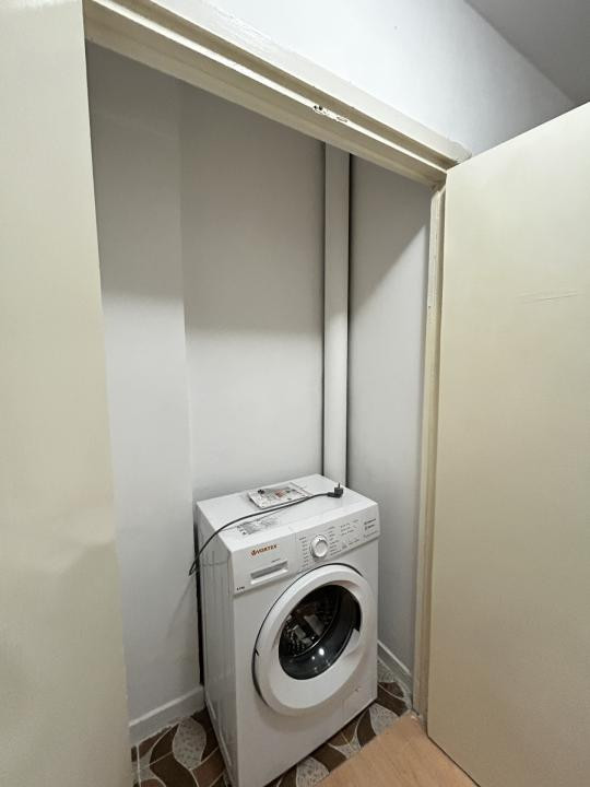 Apartament 2 camere de închiriat | Zona Tic-Tac