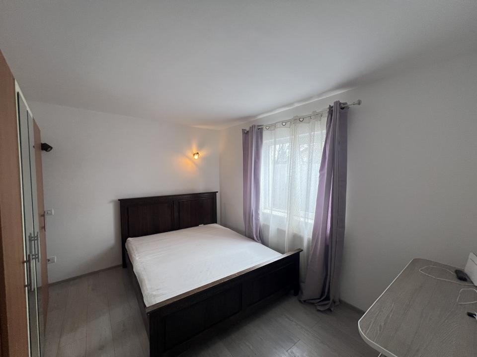 Garsonieră de inchiriat