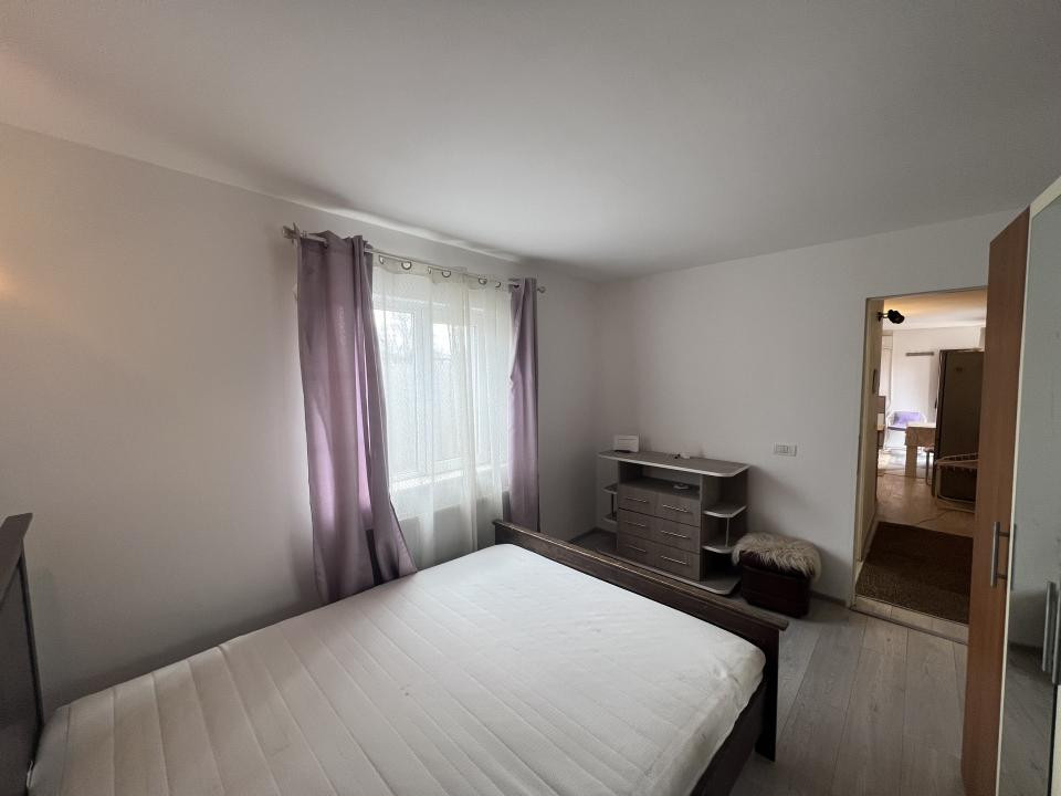 Garsonieră de inchiriat