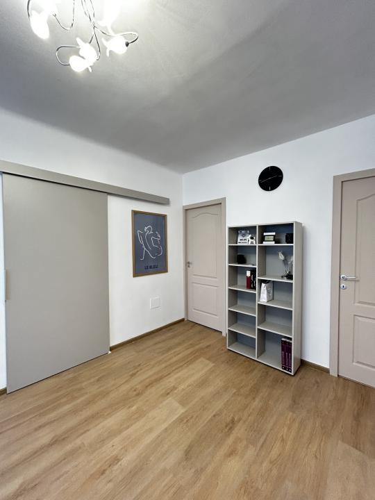 Apartament 2 camere | Ultracentral