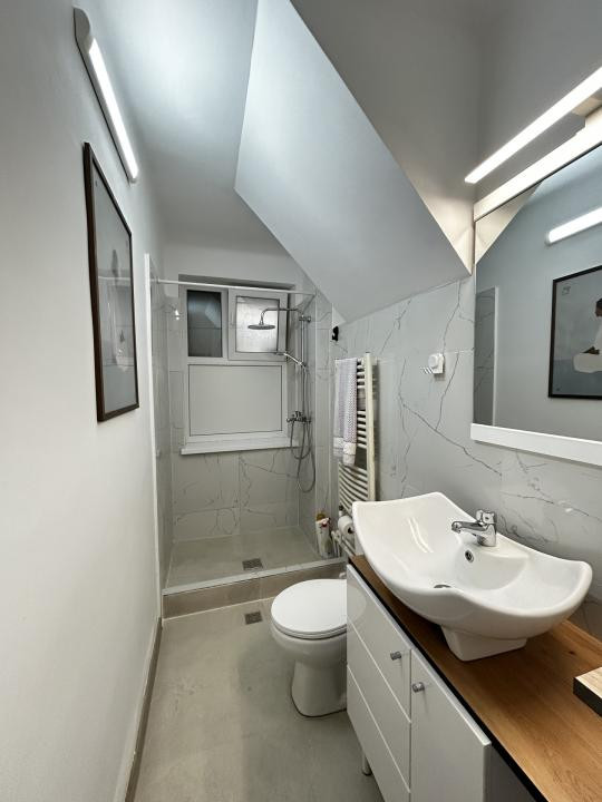 Apartament 2 camere | Ultracentral