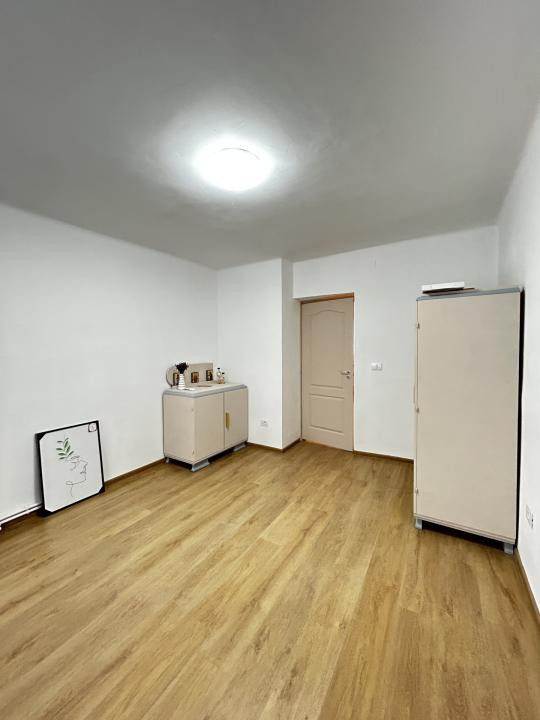 Apartament 2 camere | Ultracentral