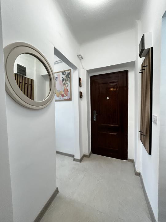 Apartament 2 camere | Ultracentral