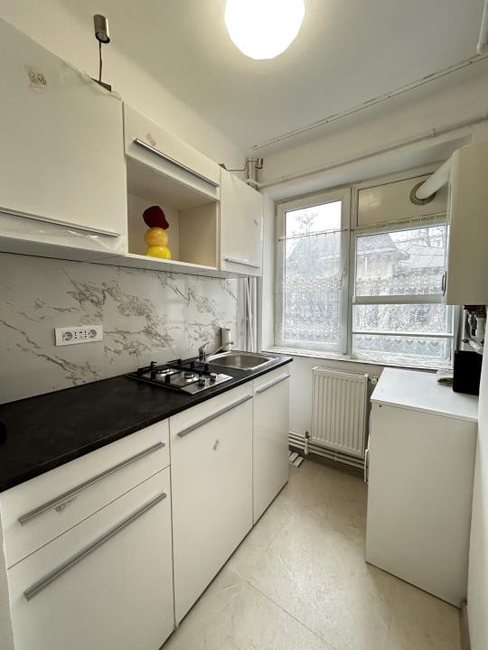 Apartament 2 camere | Ultracentral