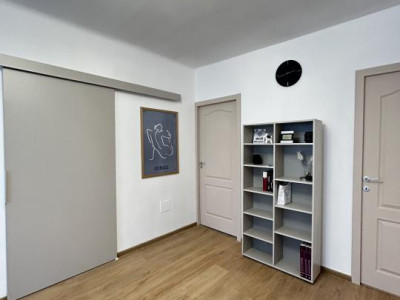 Apartament 2 camere | Ultracentral