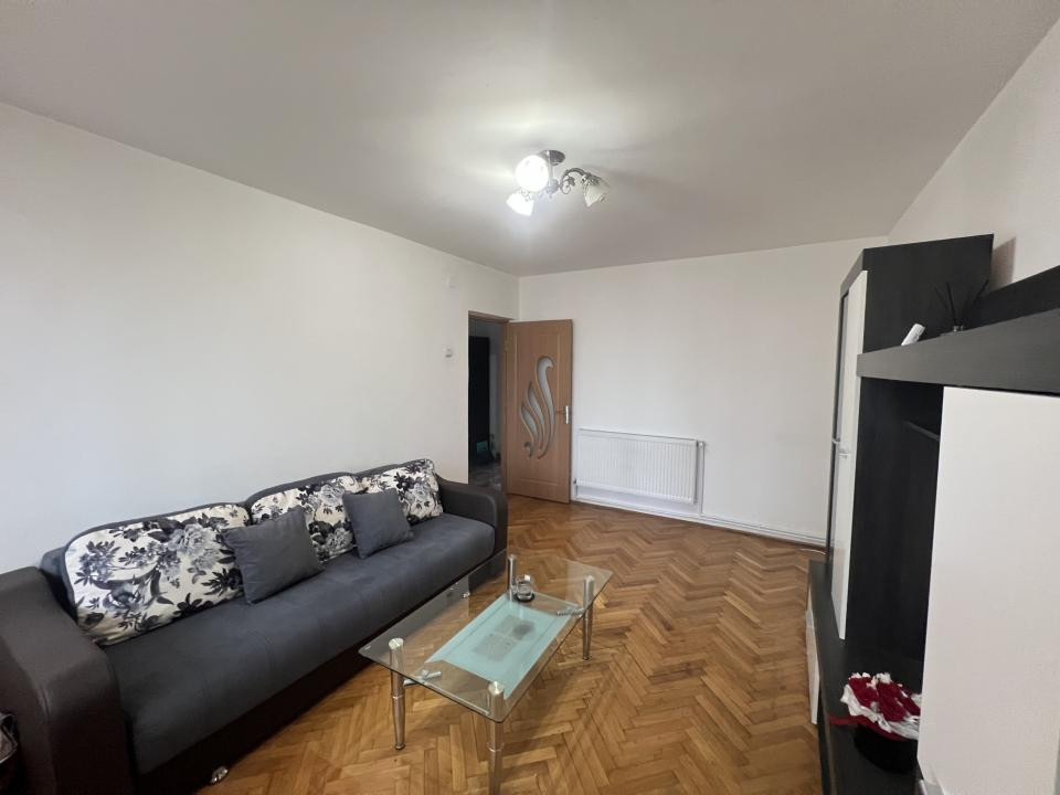 Apartament 2 camere, Energiei