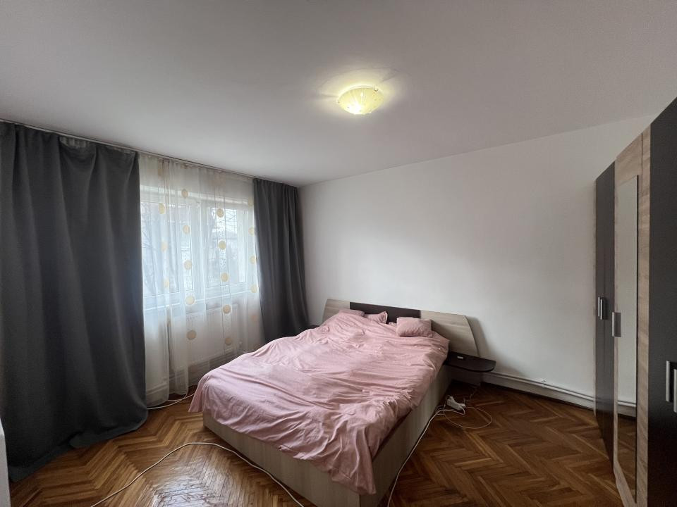 Apartament 2 camere, Energiei