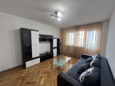 Apartament 2 camere, Energiei