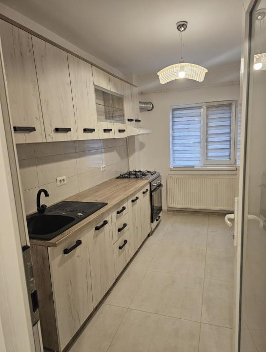 Apartament 2 camere de închiriat | Zona Energiei