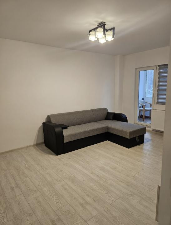 Apartament 2 camere de închiriat | Zona Energiei