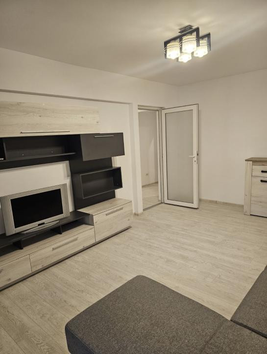Apartament 2 camere de închiriat | Zona Energiei
