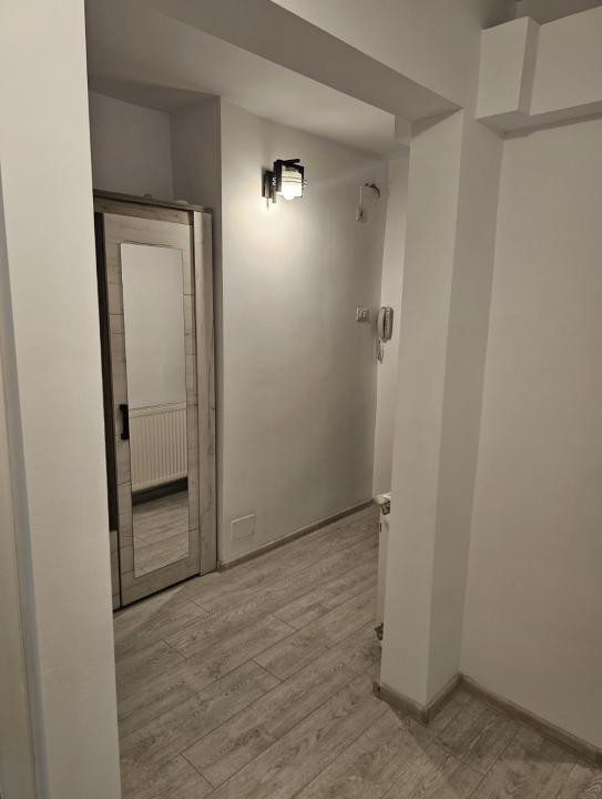 Apartament 2 camere de închiriat | Zona Energiei