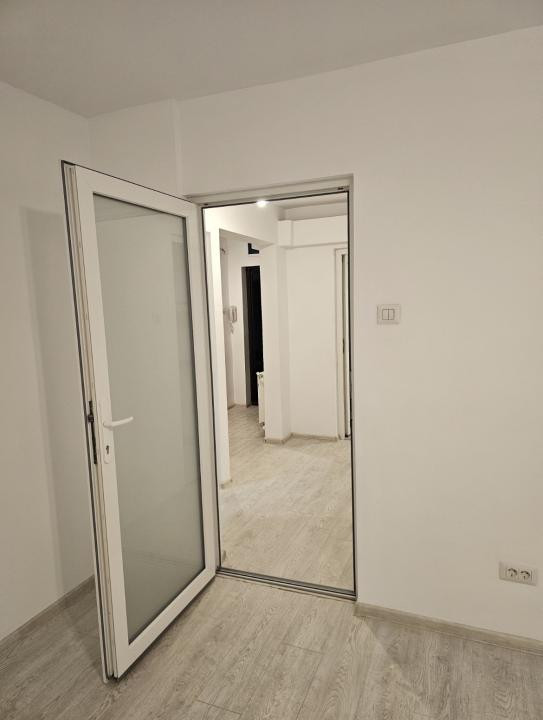 Apartament 2 camere de închiriat | Zona Energiei