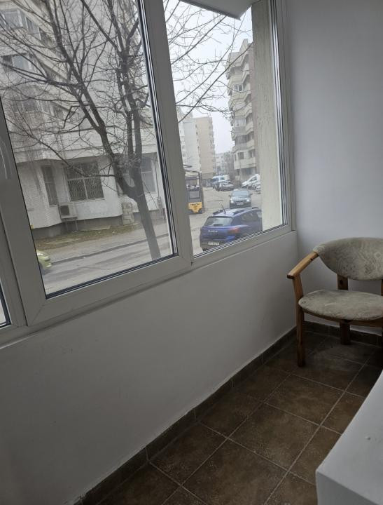 Apartament 2 camere de închiriat | Zona Energiei