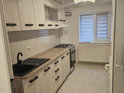 Apartament 2 camere de închiriat | Zona Energiei