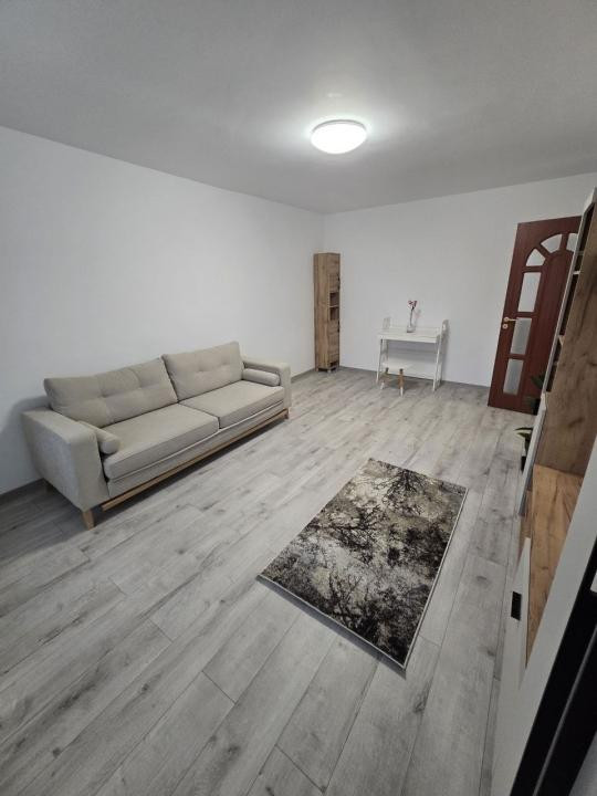 Închiriere | Apartament 3 camere | Arena Mall