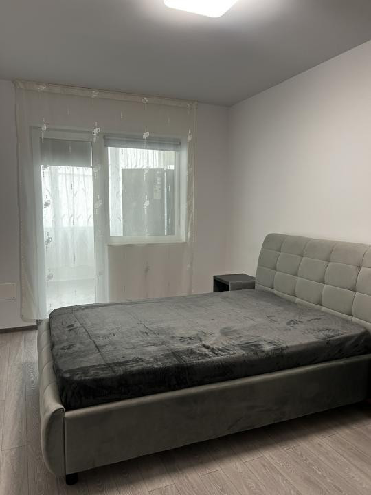 Spre închiriere apartament 2 camere | Fiald 