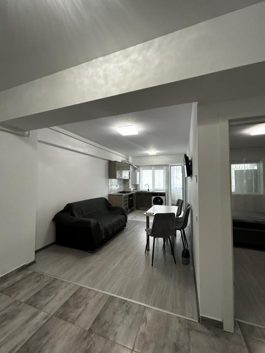 Spre închiriere apartament 2 camere | Fiald 