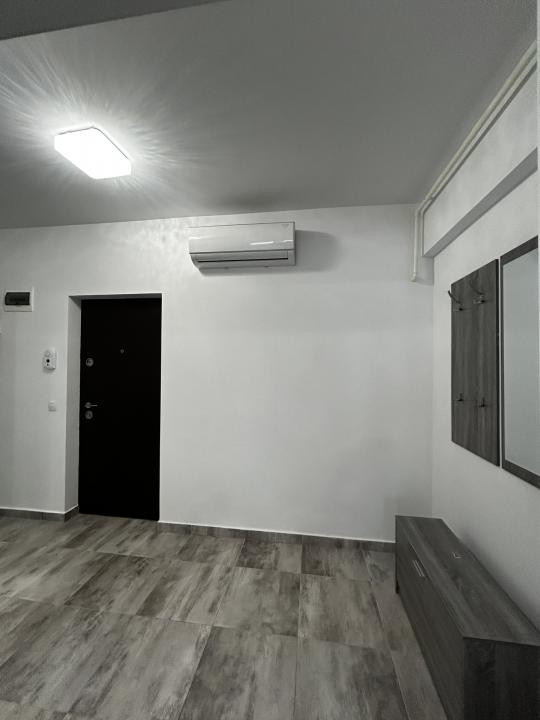 Spre închiriere apartament 2 camere | Fiald 