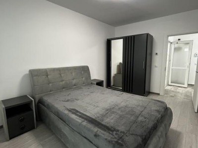 Spre închiriere apartament 2 camere | Fiald 