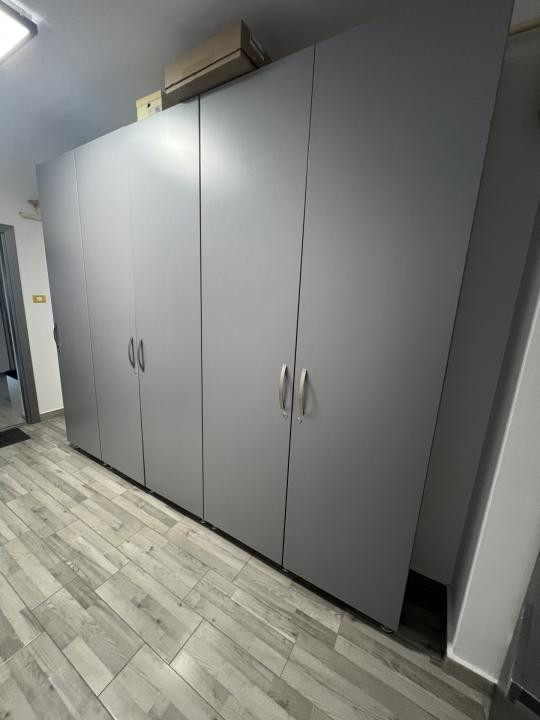 Apartament lux, 2 camere, Ultracentral - Luceafarul