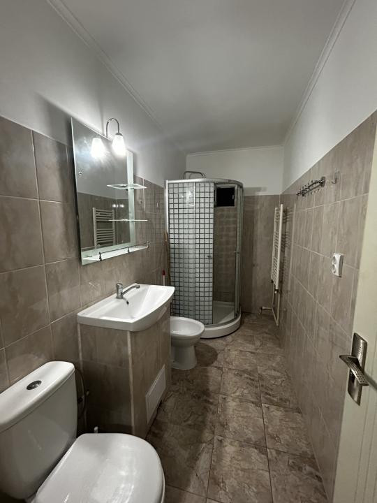 Vânzare | Garsonieră | Zona Energiei 