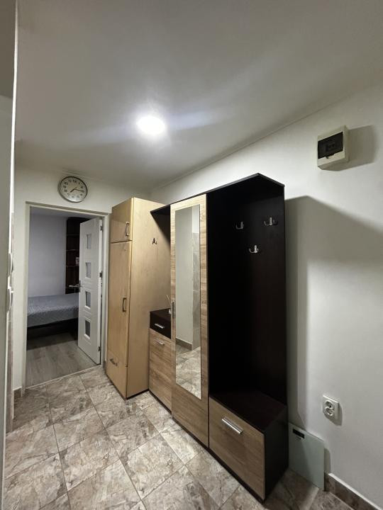 Vânzare | Garsonieră | Zona Energiei 