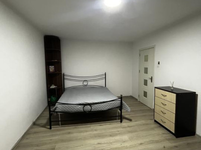 Vânzare | Garsonieră | Zona Energiei 