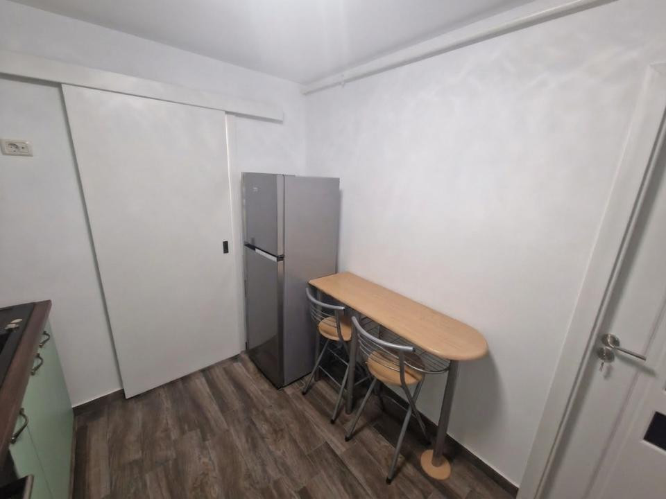 Apartament 3 camere, modern, Mioritei