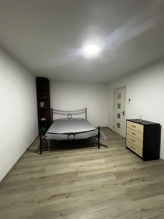 Închiriere | Garsonieră | Zona Energiei