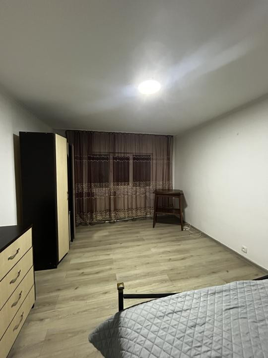 Închiriere | Garsonieră | Zona Energiei