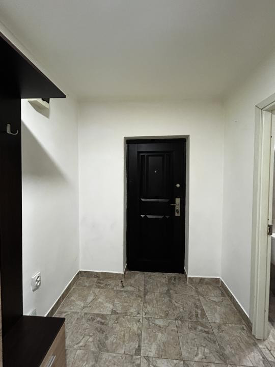 Închiriere | Garsonieră | Zona Energiei