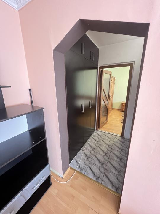 Apartament 2 camere, Mioriței 
