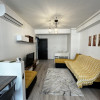 Închiriere | Apartament 2 camere | Cartier Fiald