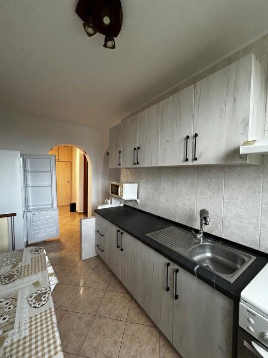 Închiriere | Apartament 2 camere | Pet Friendly