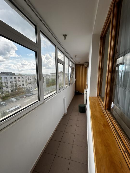 Închiriere | Apartament 2 camere | Pet Friendly
