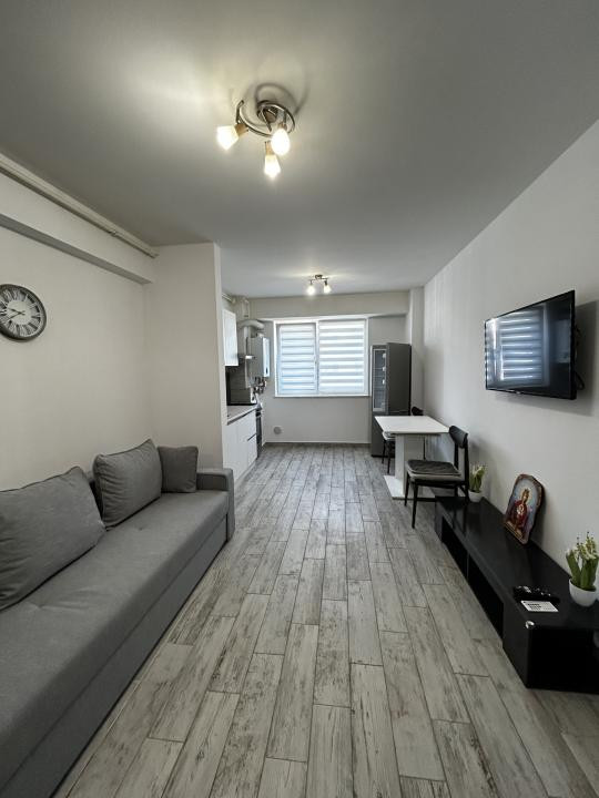 Închiriere | Cartier Fiald 