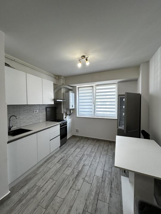 Închiriere | Cartier Fiald 