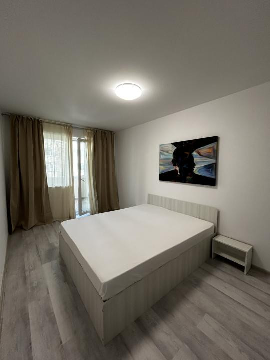 Închiriere | Cartier Fiald 