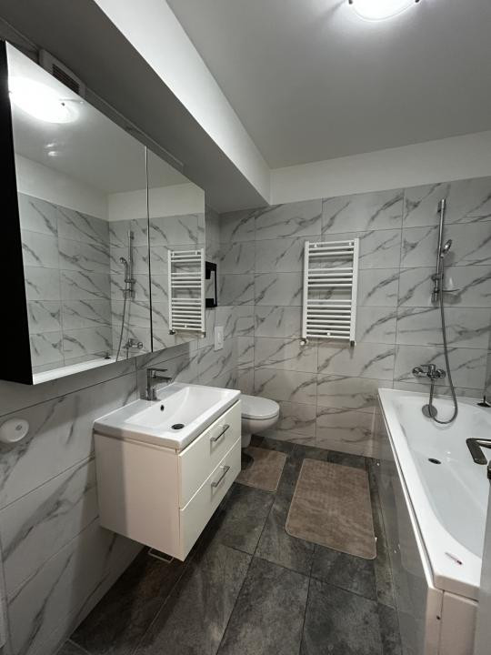 Închiriere | Cartier Fiald 