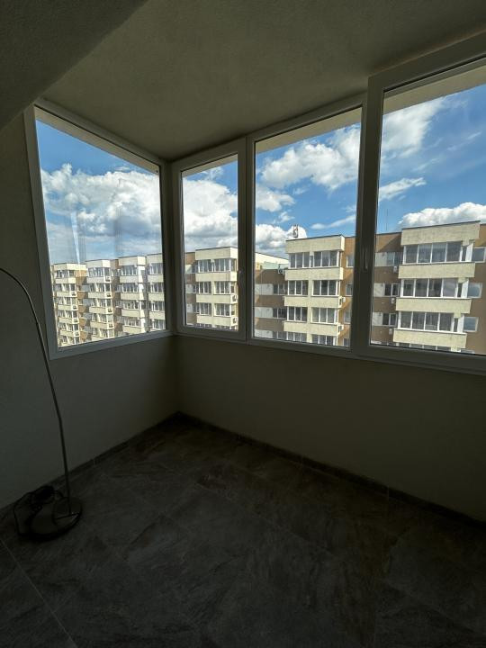 Închiriere | Cartier Fiald 