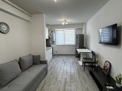 Închiriere | Cartier Fiald 