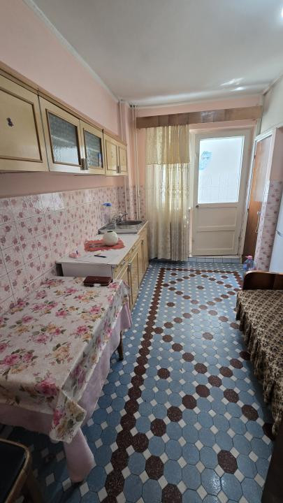 Ap.3 camere decom. Bistrita Lac