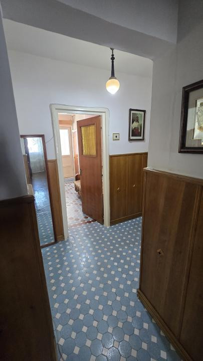 Ap.3 camere decom. Bistrita Lac